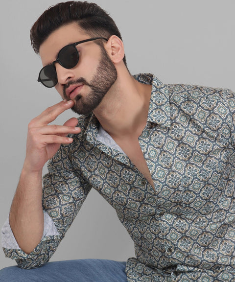 https://trybuy.in/cdn/shop/products/retro-full-sleeve-casual-linen-printed-shirt-for-men-trybuy-usa-206157.jpg?v=1686397157&width=480