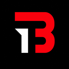 TryBuy®